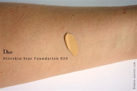 dior star foundation price in india|Dior foundation shade chart.